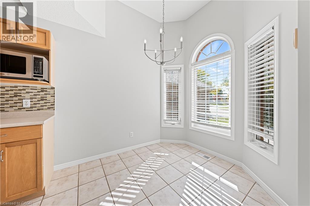 432 Sandbanks Crescent, Waterloo, Ontario  N2V 2J1 - Photo 16 - 40776044