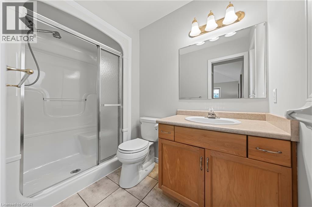 432 Sandbanks Crescent, Waterloo, Ontario  N2V 2J1 - Photo 25 - 40776044