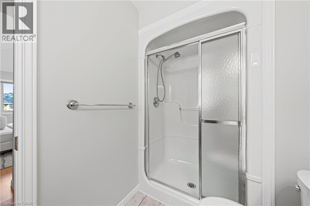 432 Sandbanks Crescent, Waterloo, Ontario  N2V 2J1 - Photo 26 - 40776044