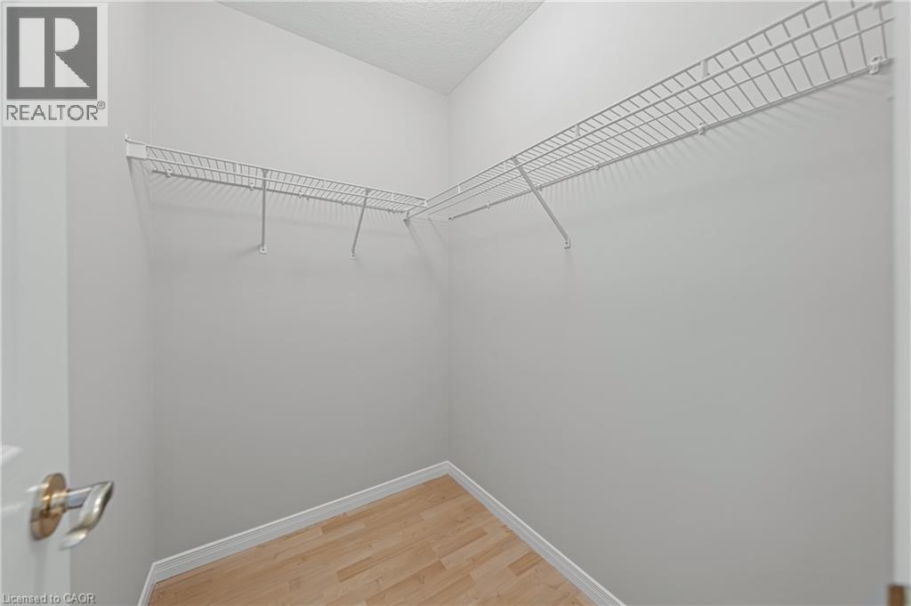 432 Sandbanks Crescent, Waterloo, Ontario  N2V 2J1 - Photo 27 - 40776044