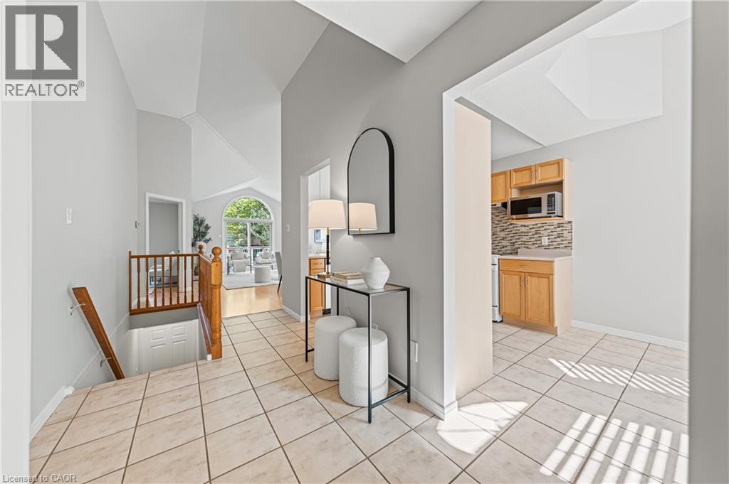 432 Sandbanks Crescent, Waterloo, Ontario  N2V 2J1 - Photo 28 - 40776044