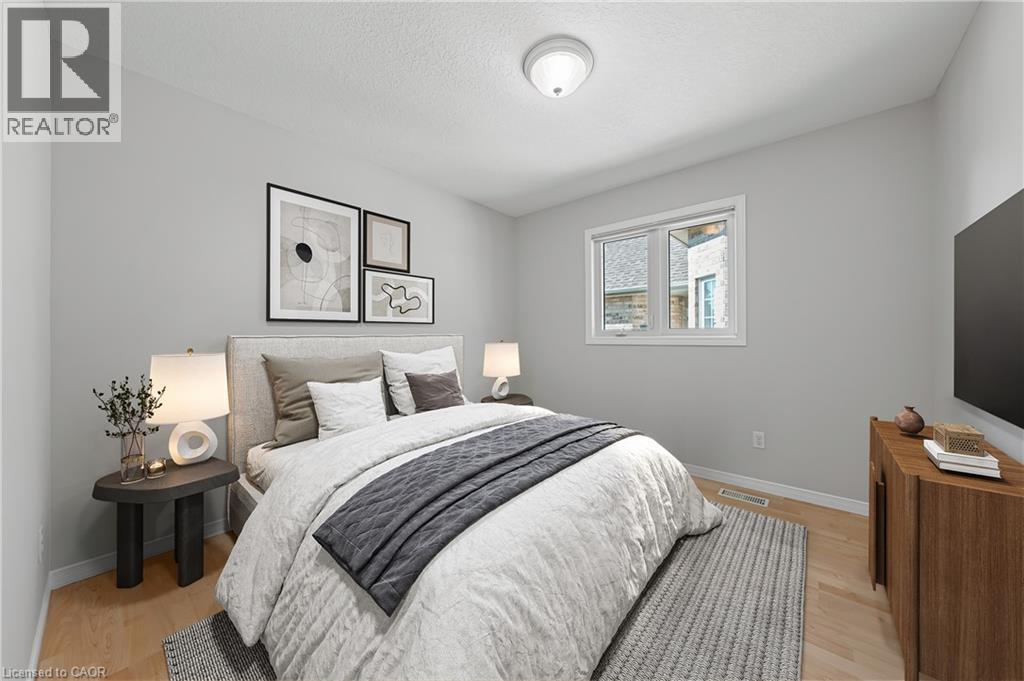 432 Sandbanks Crescent, Waterloo, Ontario  N2V 2J1 - Photo 29 - 40776044