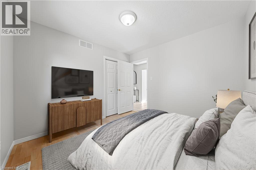 432 Sandbanks Crescent, Waterloo, Ontario  N2V 2J1 - Photo 30 - 40776044