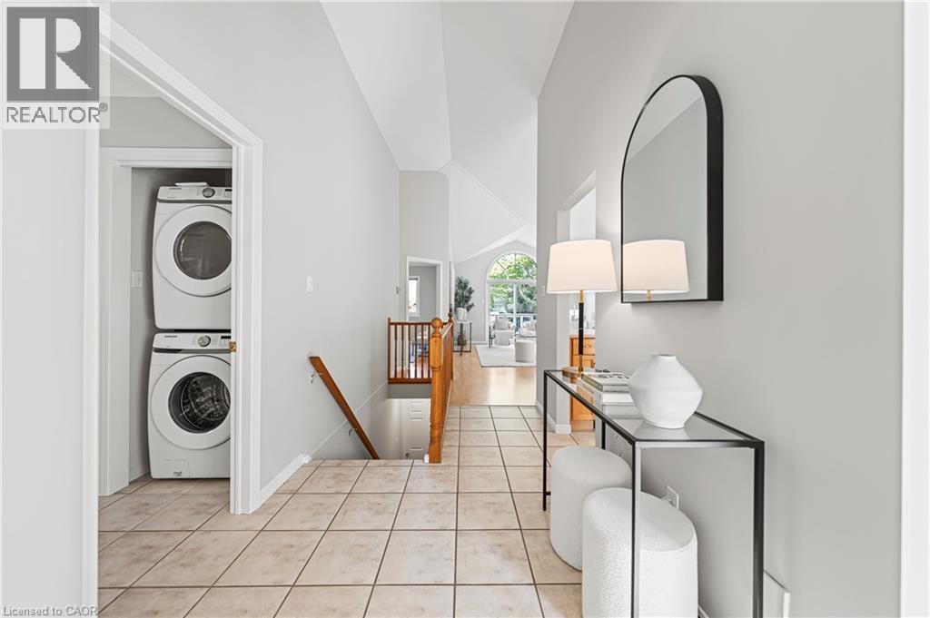 432 Sandbanks Crescent, Waterloo, Ontario  N2V 2J1 - Photo 31 - 40776044