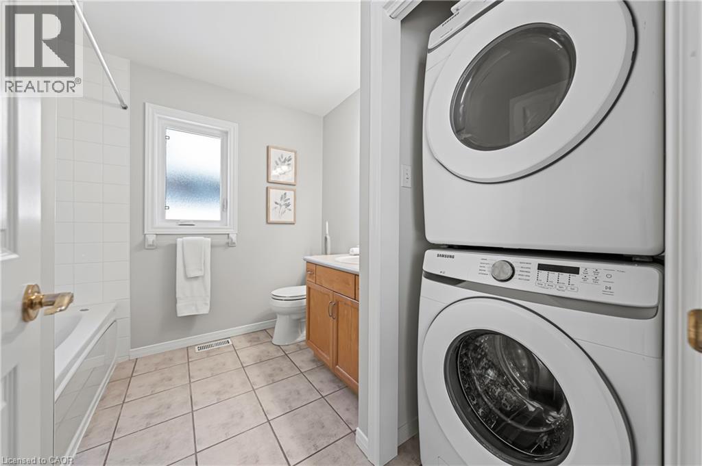 432 Sandbanks Crescent, Waterloo, Ontario  N2V 2J1 - Photo 32 - 40776044