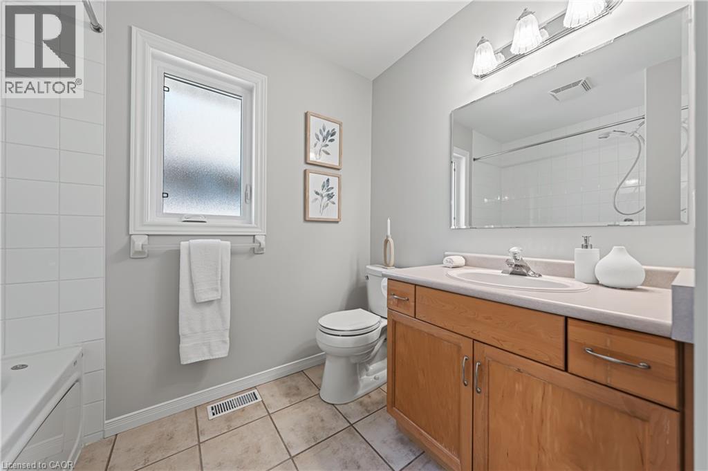 432 Sandbanks Crescent, Waterloo, Ontario  N2V 2J1 - Photo 33 - 40776044