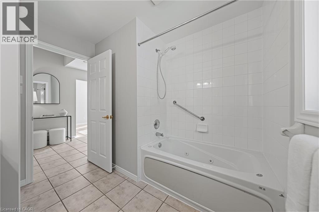 432 Sandbanks Crescent, Waterloo, Ontario  N2V 2J1 - Photo 34 - 40776044