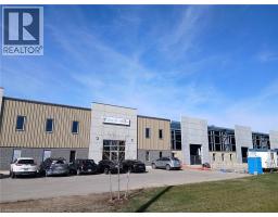 221 WOODALL Way, woodstock, Ontario