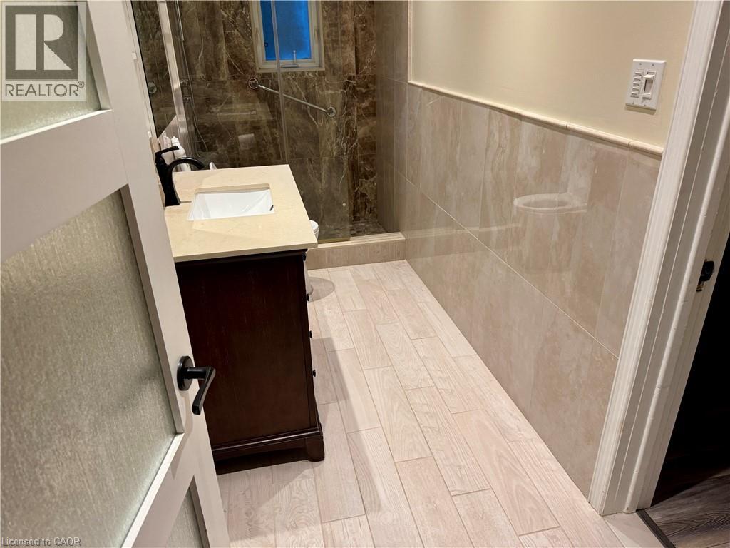 170 Rockhaven Lane Unit# 112, Waterdown, Ontario  L0R 2H6 - Photo 10 - 40775696