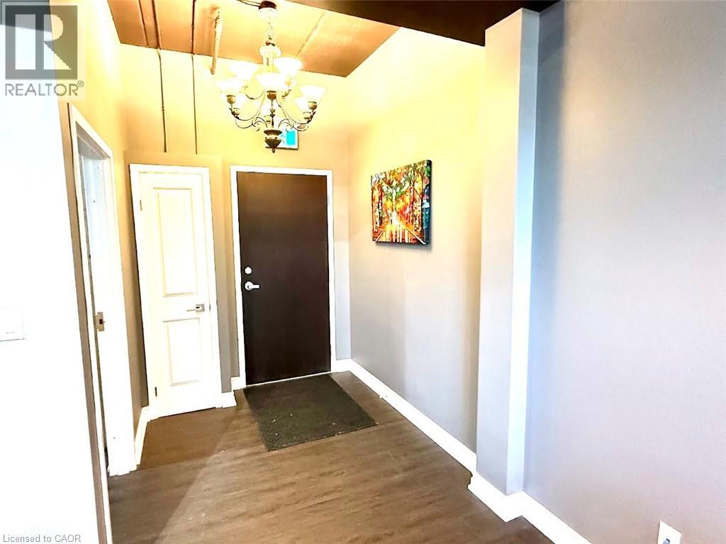 170 Rockhaven Lane Unit# 112, Waterdown, Ontario  L0R 2H6 - Photo 2 - 40775696