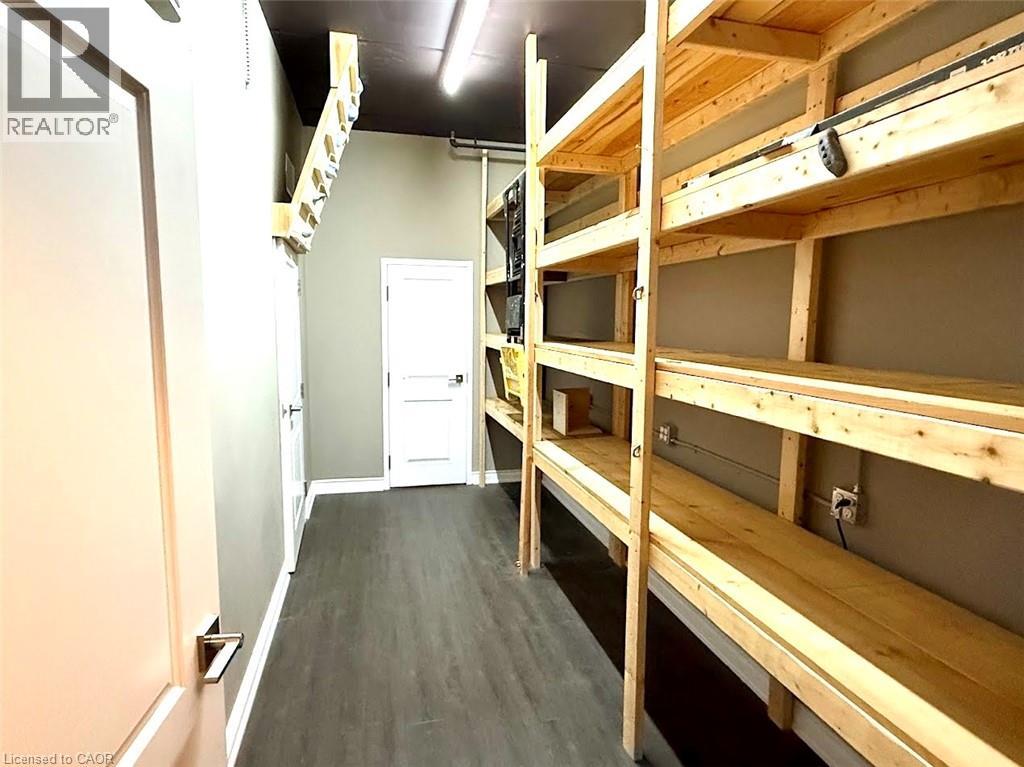 170 Rockhaven Lane Unit# 112, Waterdown, Ontario  L0R 2H6 - Photo 8 - 40775696