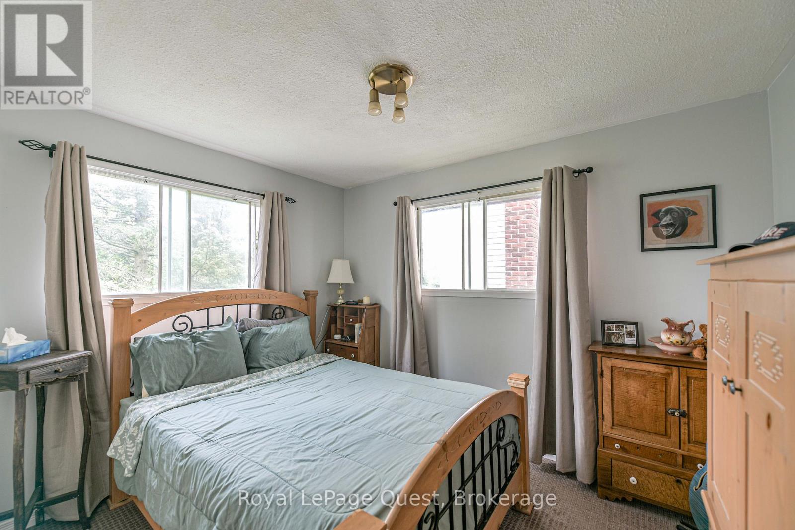 129 Simcoe Street, Orillia, Ontario  L3V 1G8 - Photo 15 - S12442964
