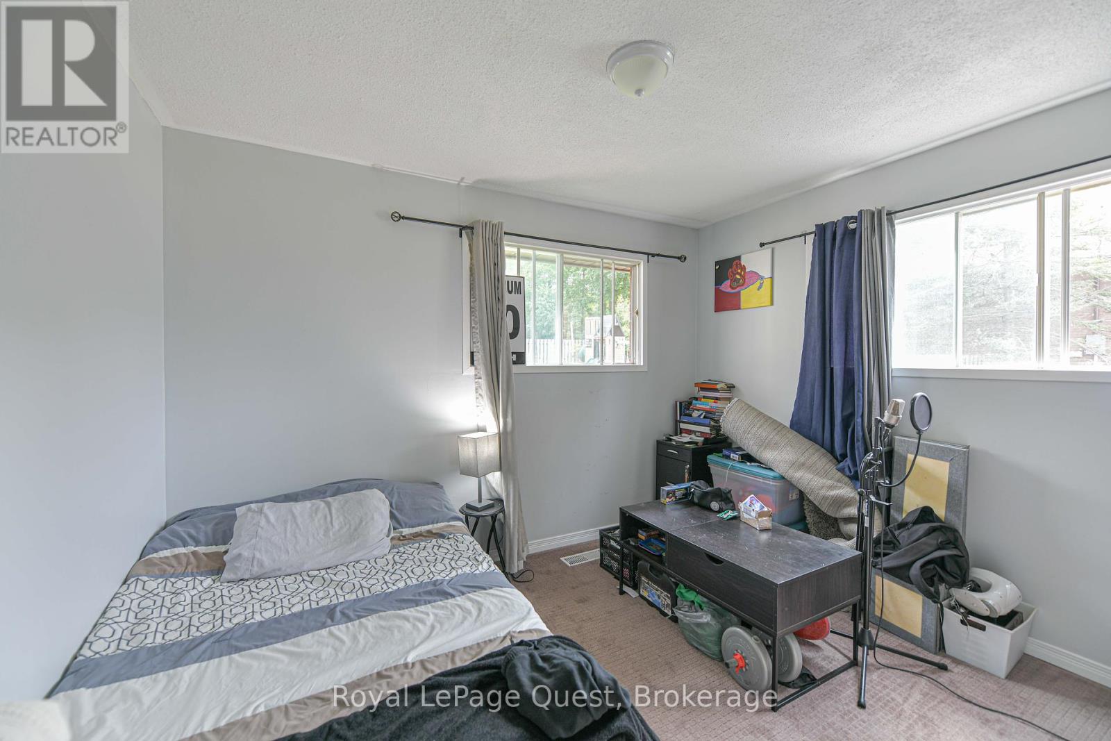129 Simcoe Street, Orillia, Ontario  L3V 1G8 - Photo 19 - S12442964