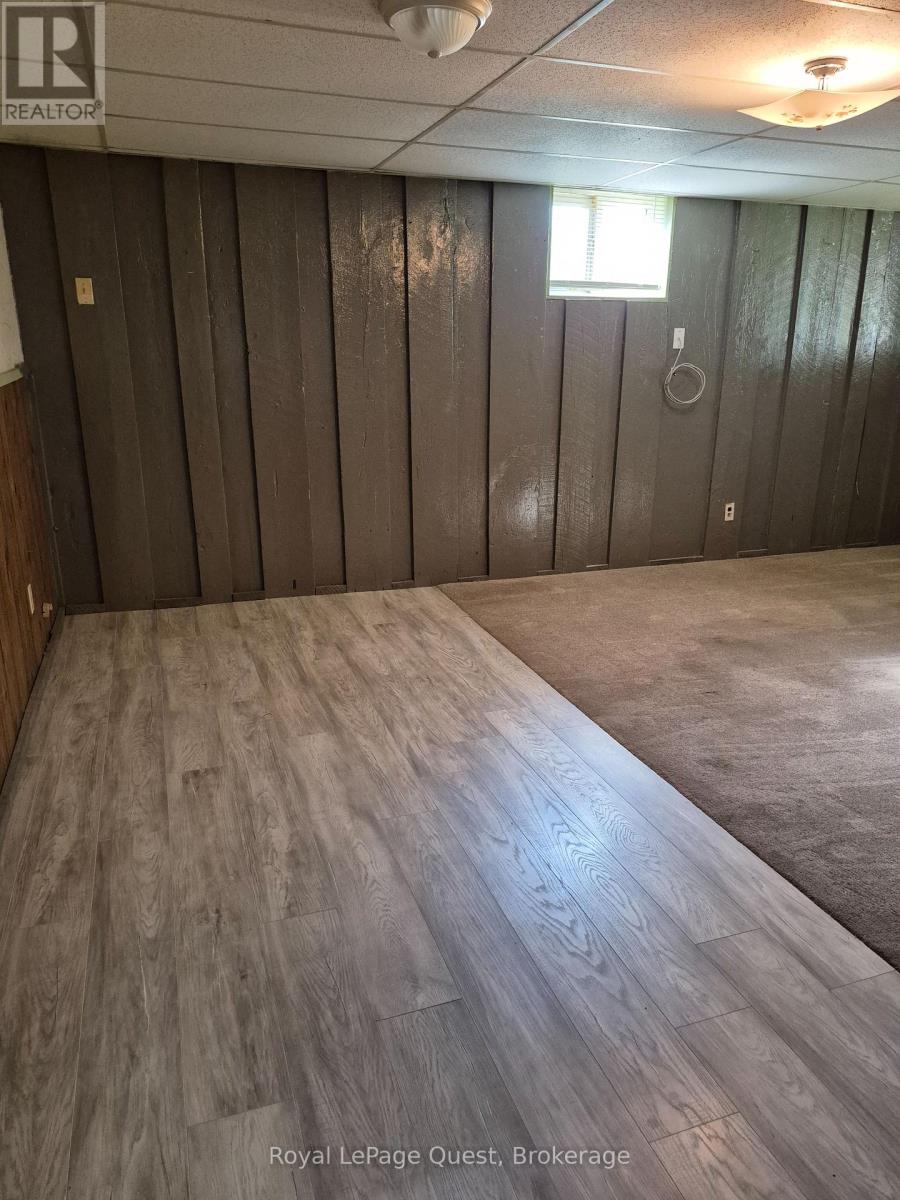 129 Simcoe Street, Orillia, Ontario  L3V 1G8 - Photo 31 - S12442964