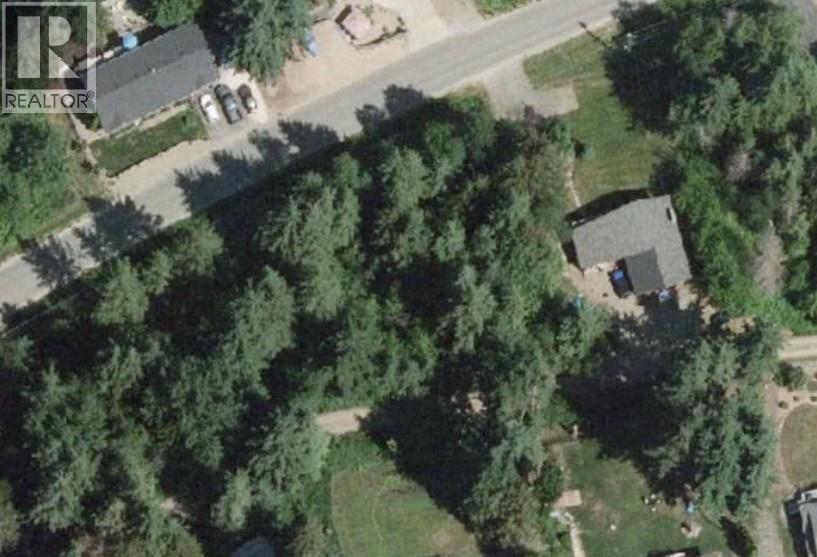 Centennial Drive Lot# 48, blind bay, British Columbia