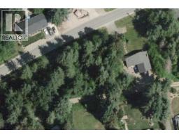Centennial Drive Lot# 48, blind bay, British Columbia