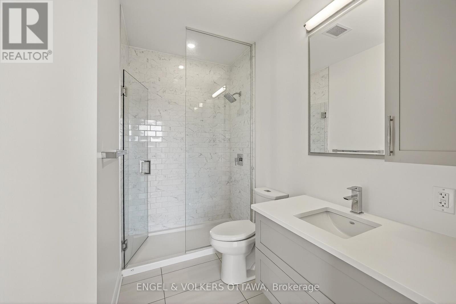 608 - 10 Rosemount Avenue, Ottawa, Ontario  K1Y 4G9 - Photo 22 - X12300834