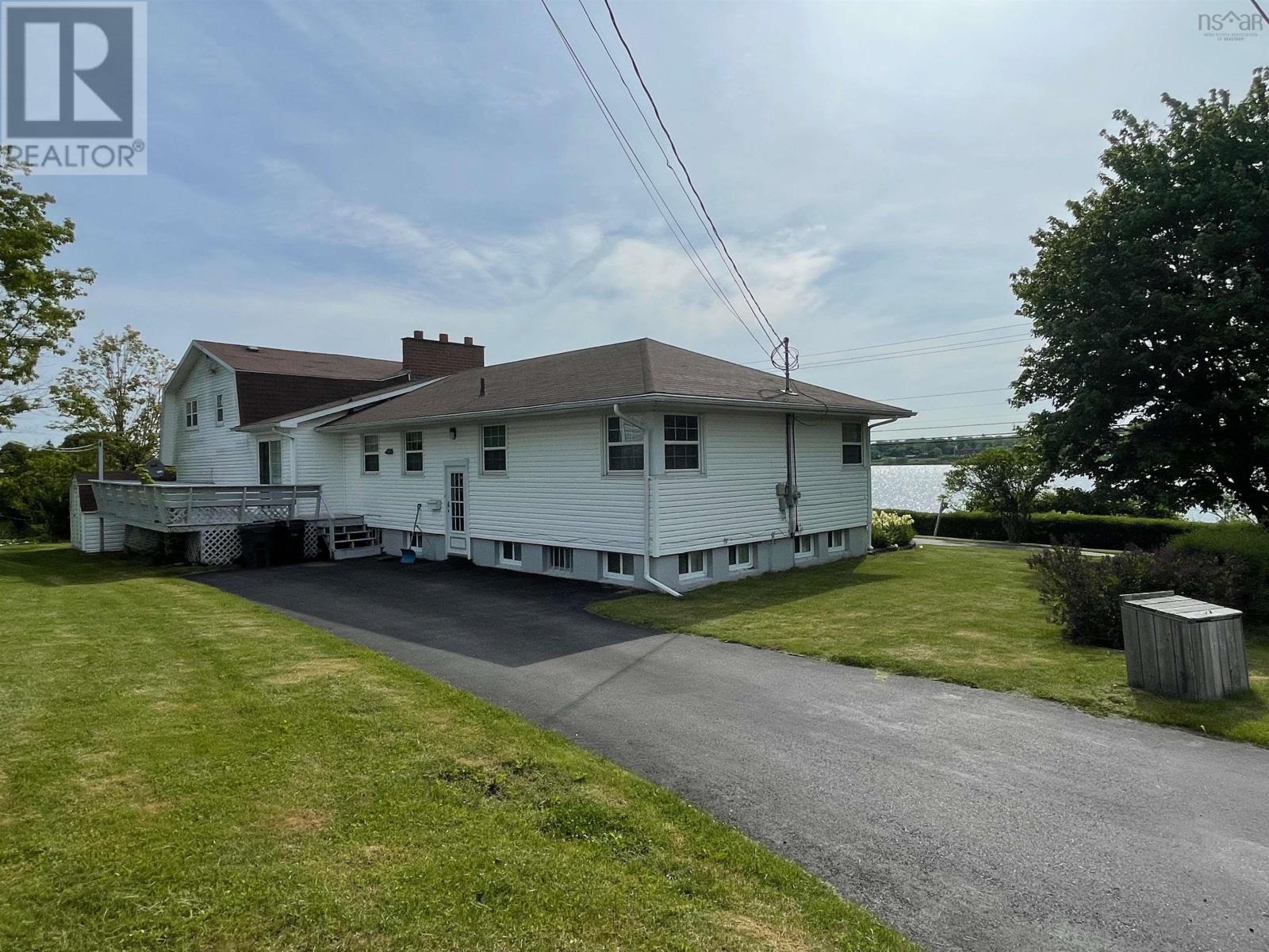 247 Westmount Road, Westmount, Nova Scotia  B1R 1A3 - Photo 10 - 202517140