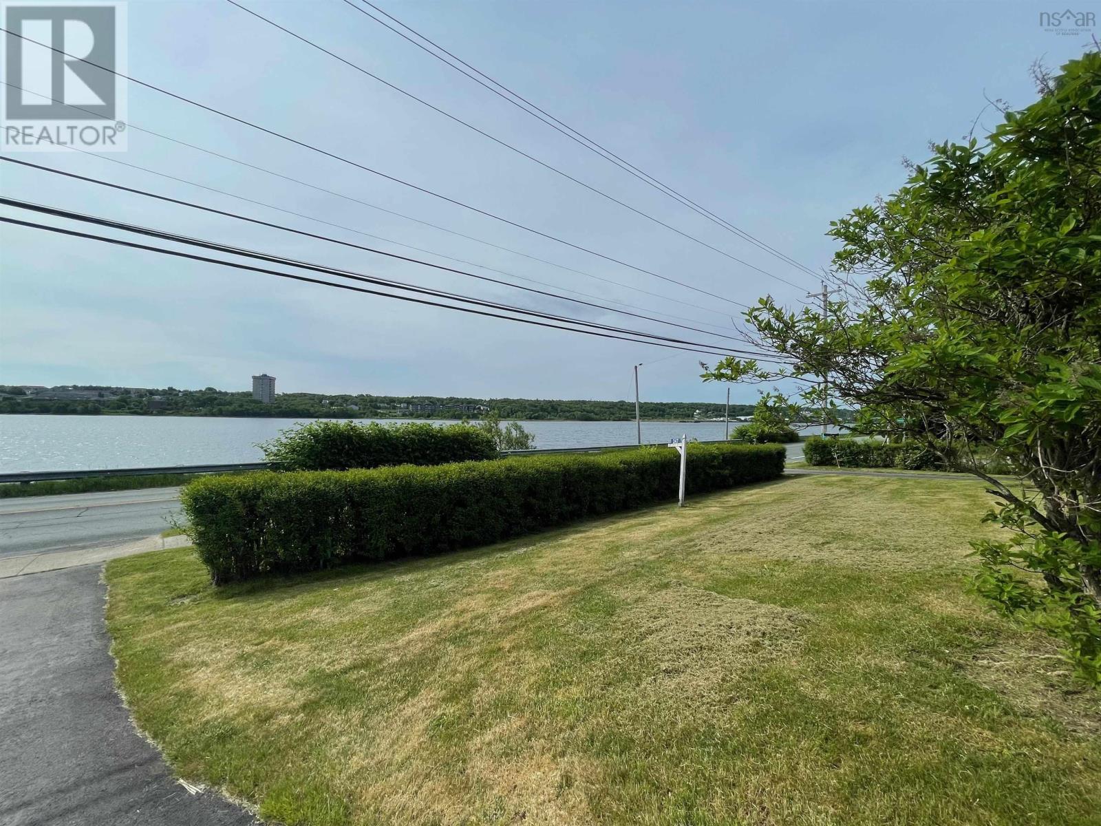 247 Westmount Road, Westmount, Nova Scotia  B1R 1A3 - Photo 12 - 202517140