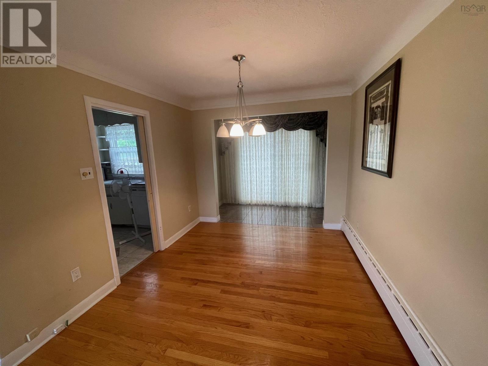 247 Westmount Road, Westmount, Nova Scotia  B1R 1A3 - Photo 16 - 202517140