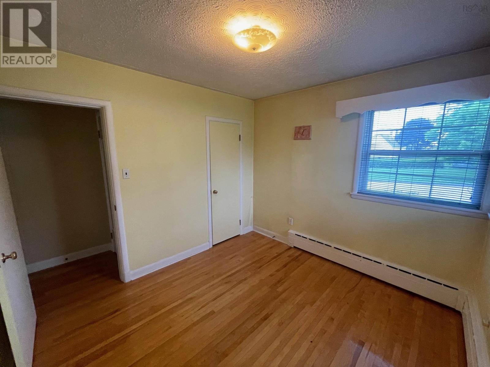 247 Westmount Road, Westmount, Nova Scotia  B1R 1A3 - Photo 21 - 202517140