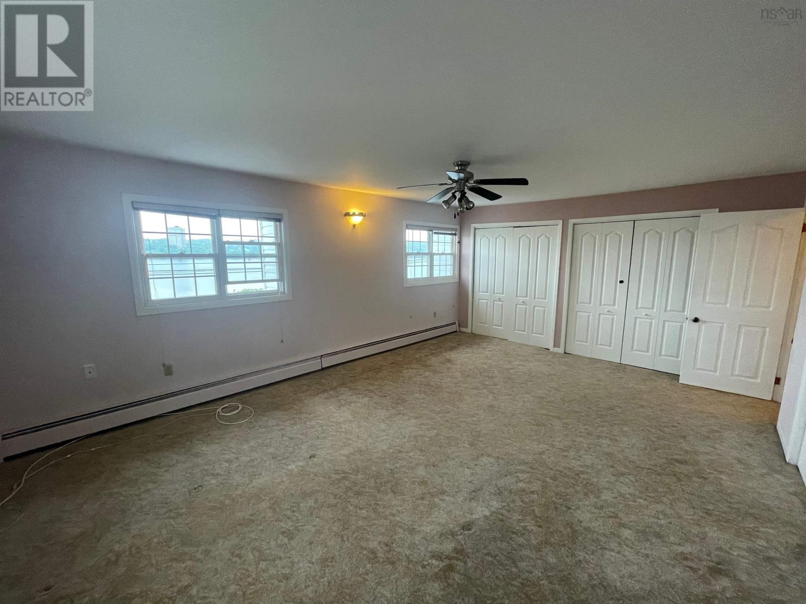 247 Westmount Road, Westmount, Nova Scotia  B1R 1A3 - Photo 23 - 202517140