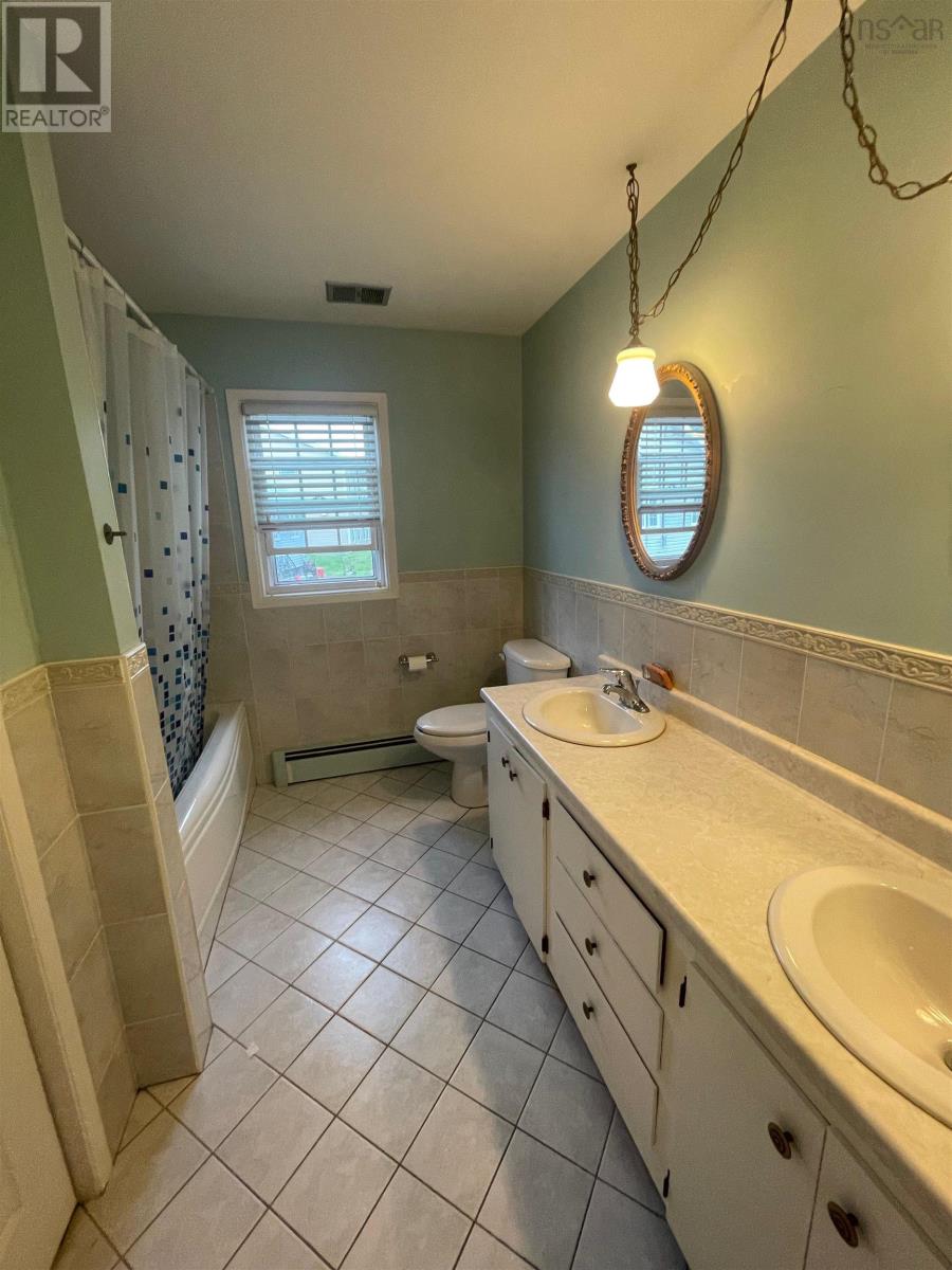 247 Westmount Road, Westmount, Nova Scotia  B1R 1A3 - Photo 27 - 202517140