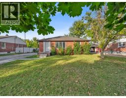 3125 DOMINION Unit# MAIN