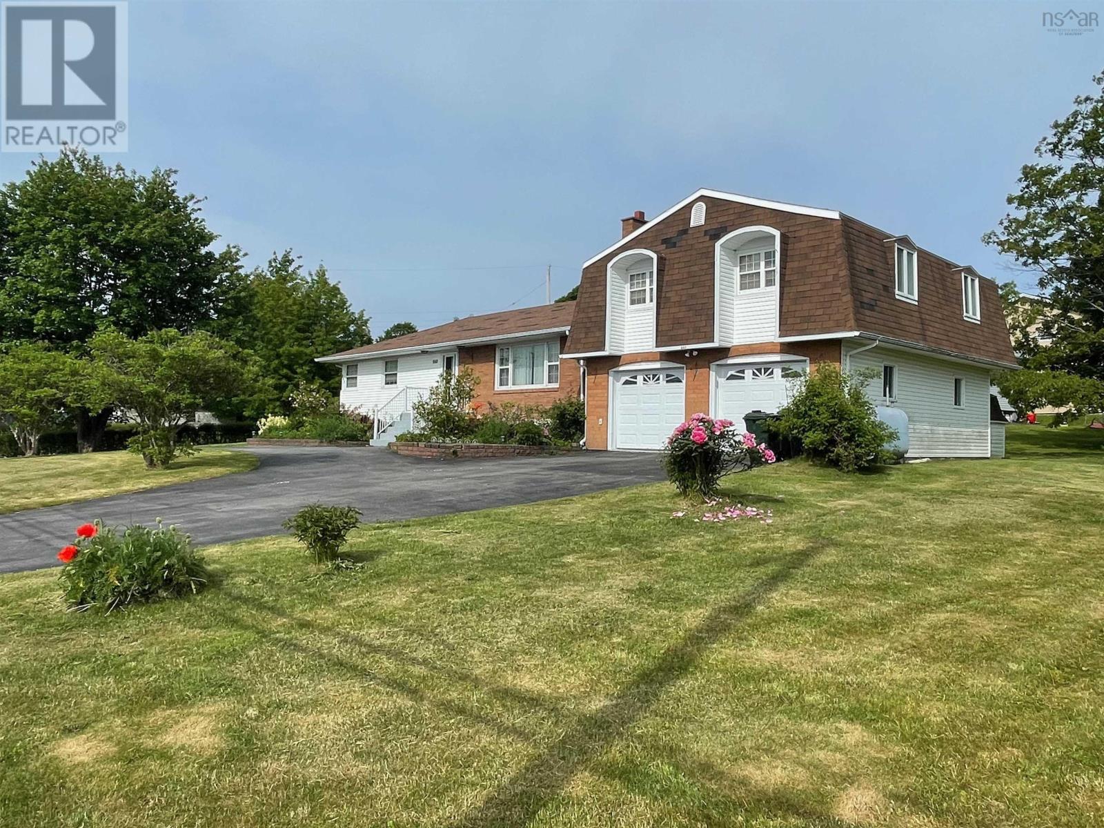 247 Westmount Road, Westmount, Nova Scotia  B1R 1A3 - Photo 8 - 202517140
