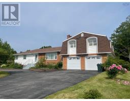 247 Westmount Road