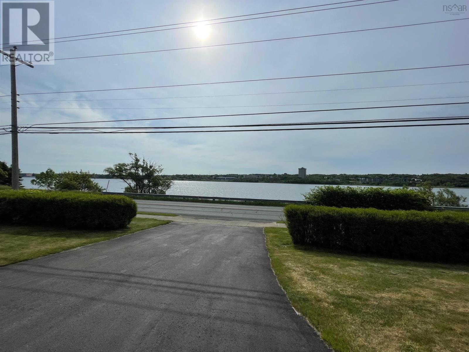 247 Westmount Road, Westmount, Nova Scotia  B1R 1A3 - Photo 11 - 202517140