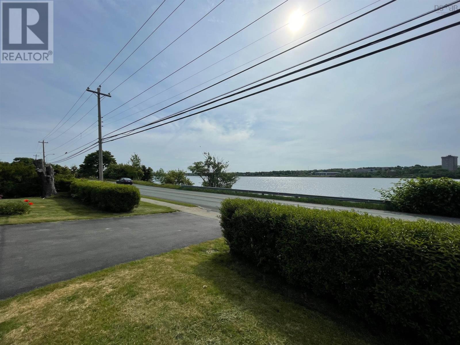 247 Westmount Road, Westmount, Nova Scotia  B1R 1A3 - Photo 13 - 202517140