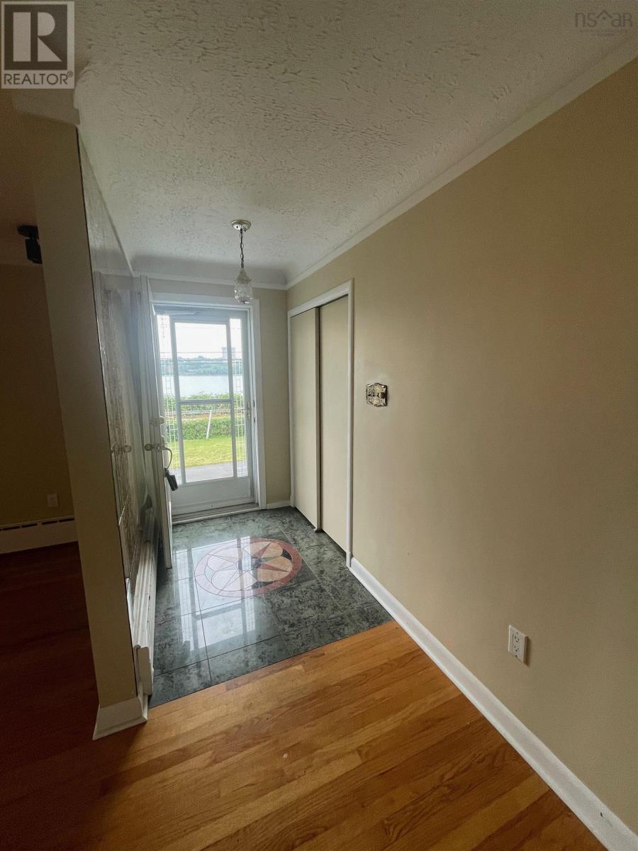 247 Westmount Road, Westmount, Nova Scotia  B1R 1A3 - Photo 19 - 202517140