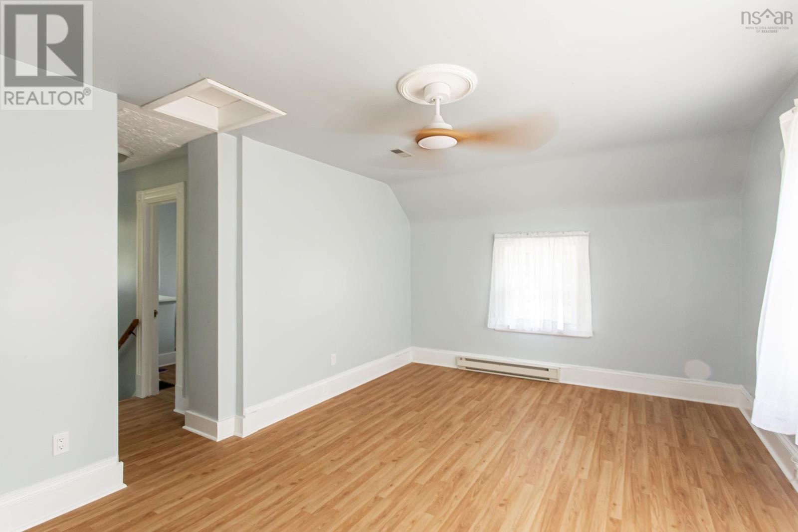 481 Main Street, Middleton, Nova Scotia  B0S 1P0 - Photo 17 - 202518626