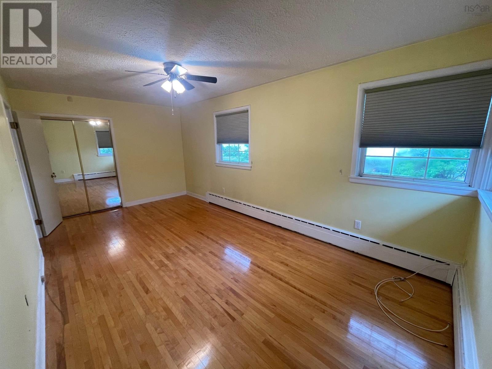 247 Westmount Road, Westmount, Nova Scotia  B1R 1A3 - Photo 20 - 202517140