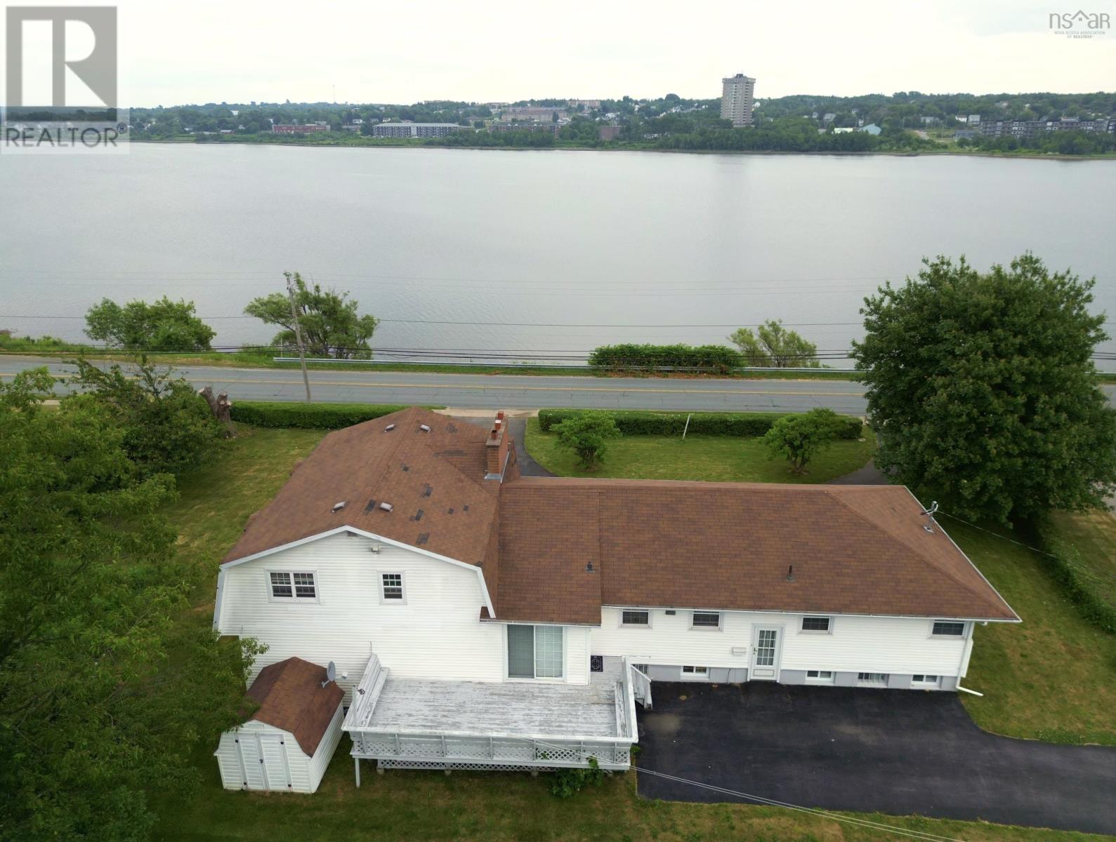 247 Westmount Road, Westmount, Nova Scotia  B1R 1A3 - Photo 5 - 202517140
