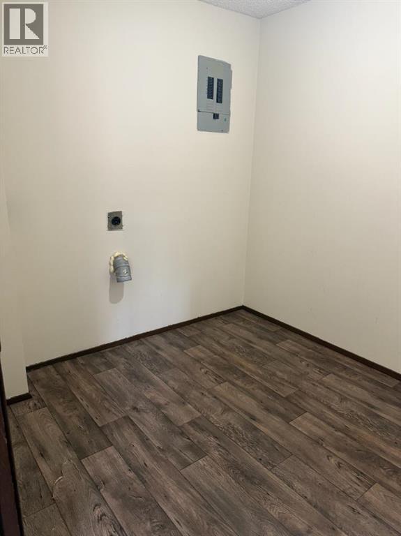 1-12, 4607 73 Street Nw, Calgary, Alberta  T3B 2M3 - Photo 33 - A2225168