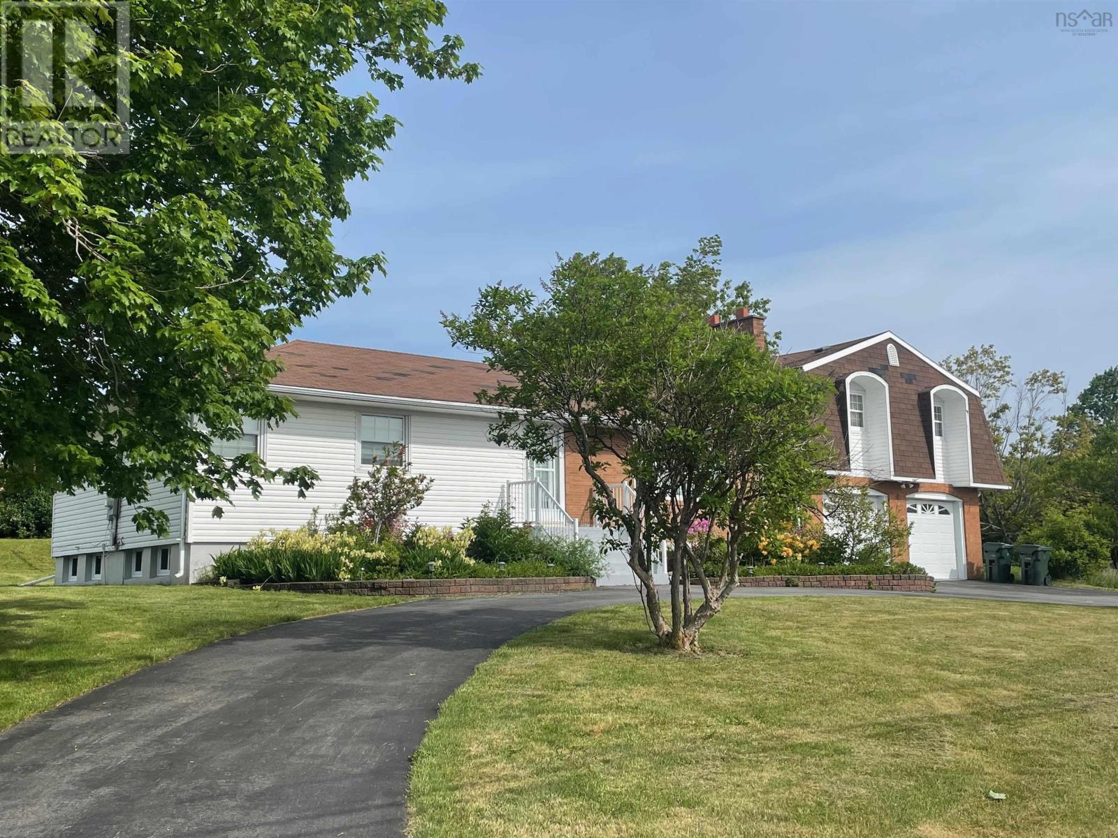 247 Westmount Road, Westmount, Nova Scotia  B1R 1A3 - Photo 9 - 202517140