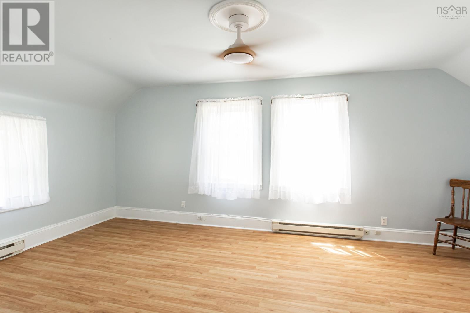 481 Main Street, Middleton, Nova Scotia  B0S 1P0 - Photo 18 - 202518626