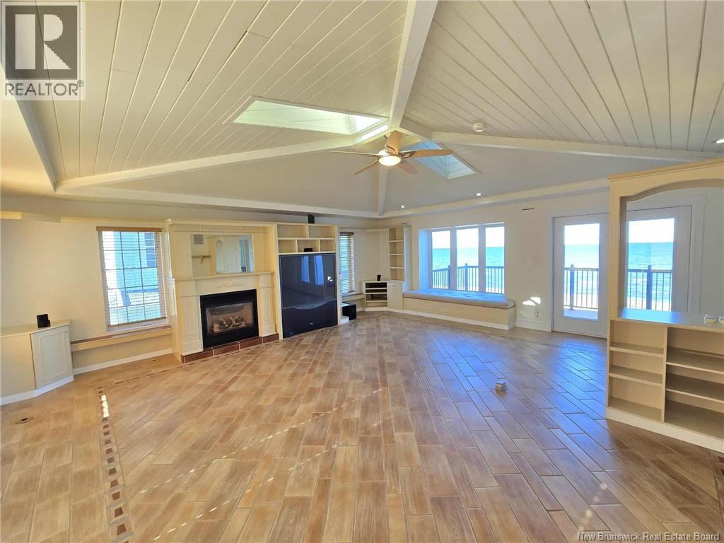 2156 Queen Elizabeth Drive, Bathurst, New Brunswick  E2A 4Y4 - Photo 37 - NB127879