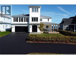 2156 Queen Elizabeth Drive, Bathurst, New Brunswick