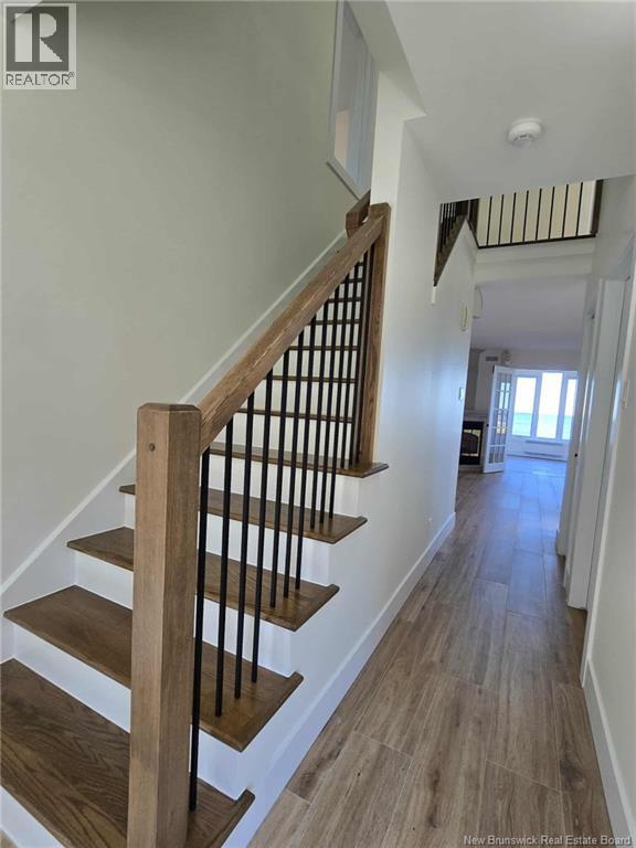 2156 Queen Elizabeth Drive, Bathurst, New Brunswick  E2A 4Y4 - Photo 35 - NB127879