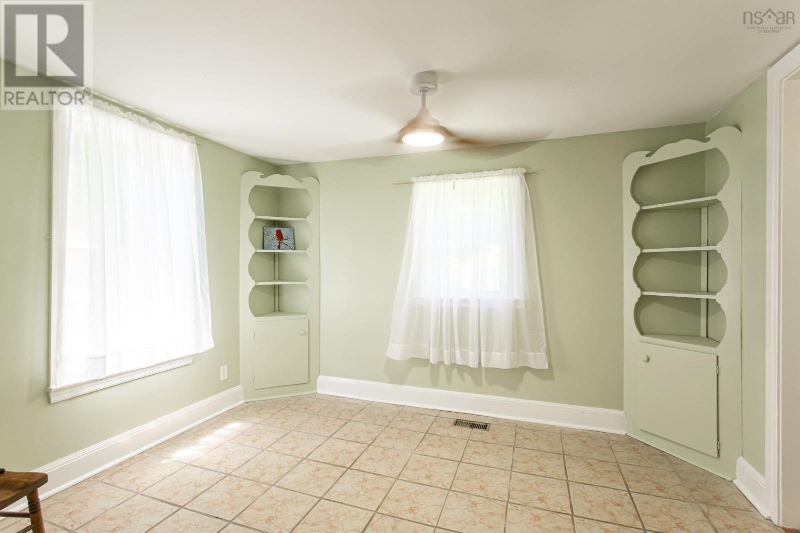 481 Main Street, Middleton, Nova Scotia  B0S 1P0 - Photo 12 - 202518626