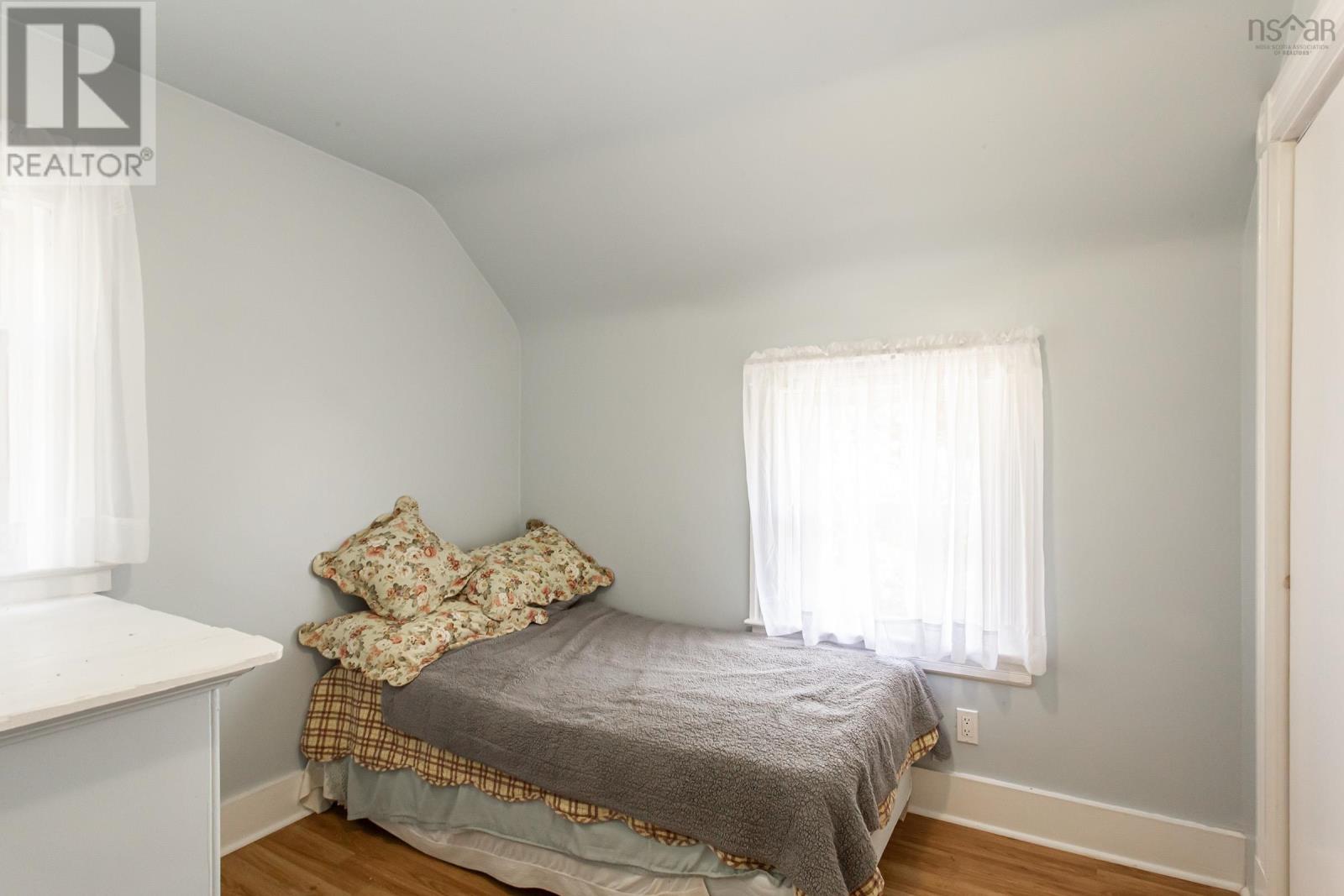 481 Main Street, Middleton, Nova Scotia  B0S 1P0 - Photo 19 - 202518626