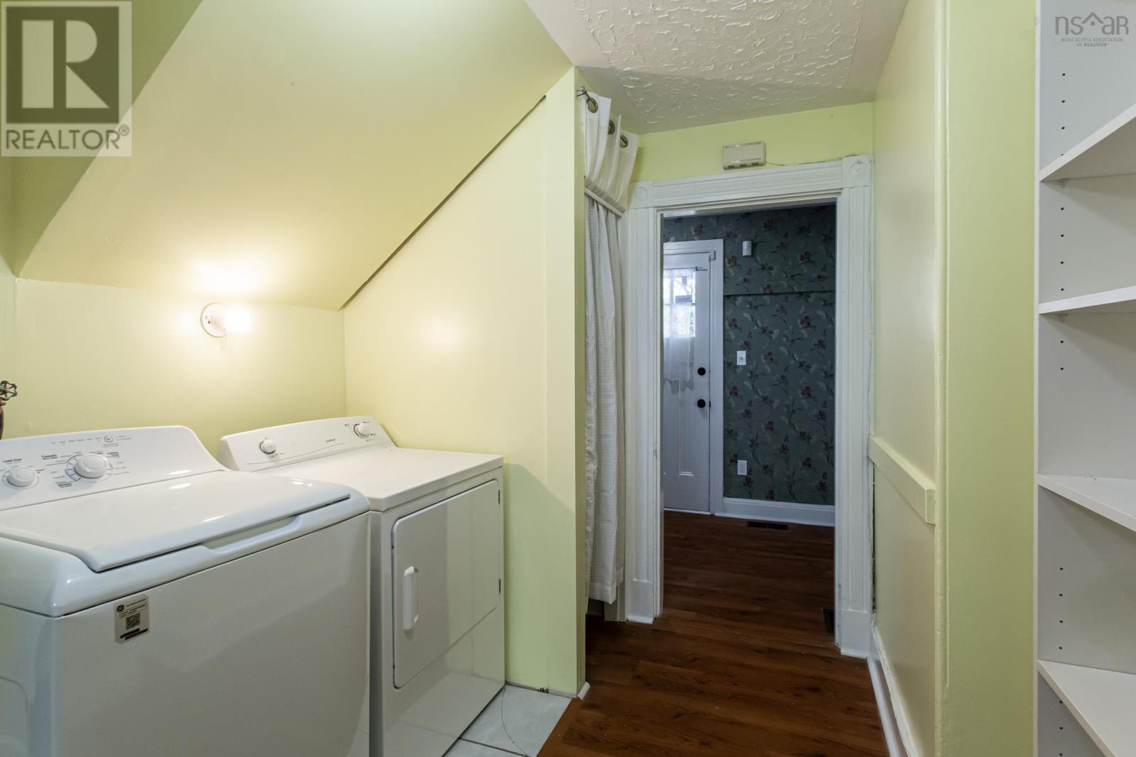 481 Main Street, Middleton, Nova Scotia  B0S 1P0 - Photo 15 - 202518626