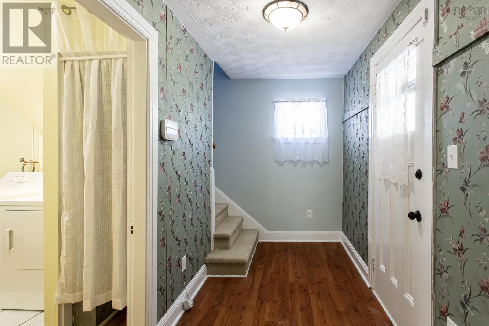 481 Main Street, Middleton, Nova Scotia  B0S 1P0 - Photo 16 - 202518626