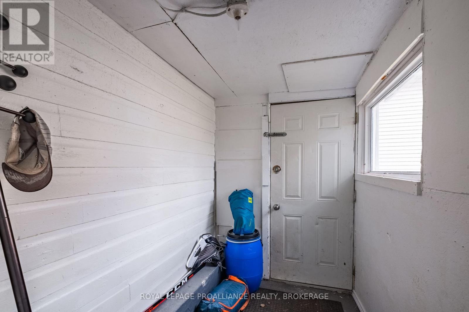 93 Cherry Street, Kingston, Ontario  K7K 3W7 - Photo 14 - X12443042
