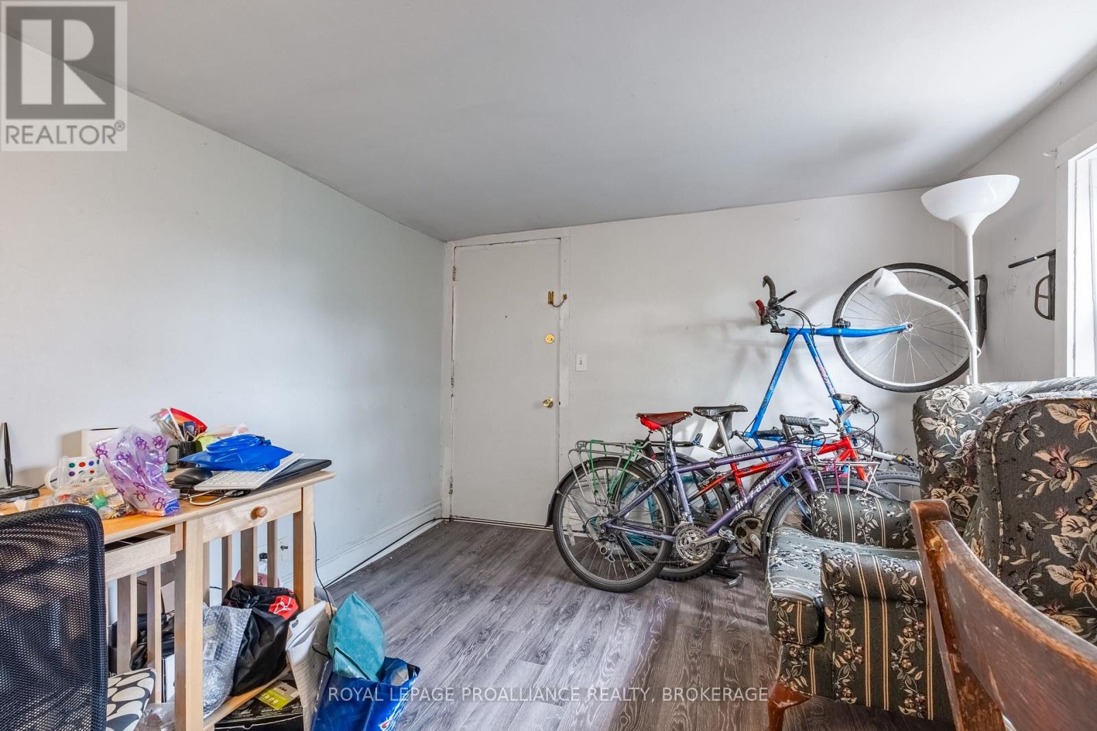 93 Cherry Street, Kingston, Ontario  K7K 3W7 - Photo 17 - X12443042