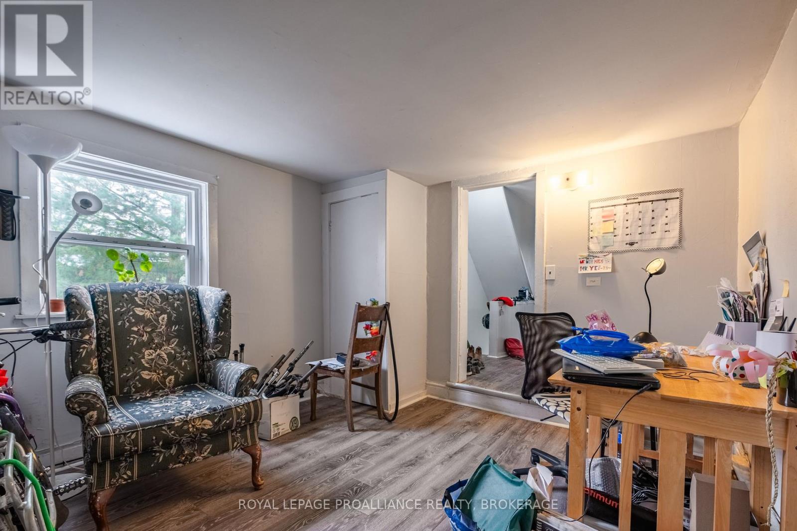 93 Cherry Street, Kingston, Ontario  K7K 3W7 - Photo 18 - X12443042