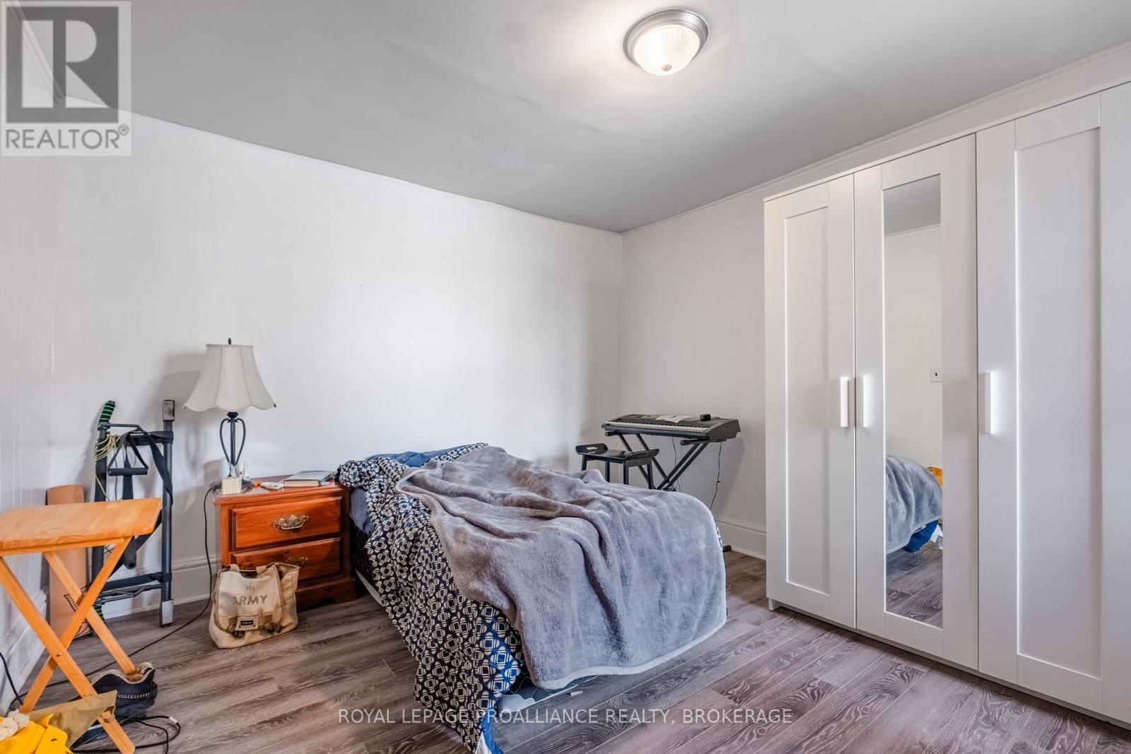 93 Cherry Street, Kingston, Ontario  K7K 3W7 - Photo 19 - X12443042